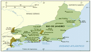 Bản đồ-Rio de Janeiro-rio-de-janeiro.gif