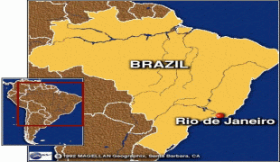 Bản đồ-Rio de Janeiro-RioDeJaneiroMap.jpg