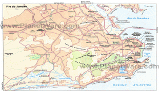 Bản đồ-Rio de Janeiro-rio-de-janeiro-map.jpg