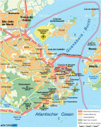 Bản đồ-Rio de Janeiro-karte-9-61.gif