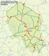 Map-Córdoba, Córdoba Province-cordoba.jpg