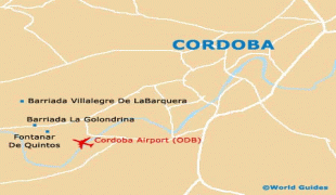 Map-Córdoba, Córdoba Province-cordoba_map1.jpg