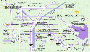 Bản đồ-Las Vegas-las-vegas-city-map.jpg