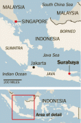 Bản đồ-Surabaya-29Surabaya_map-popup.jpg