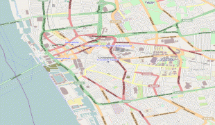 Bản đồ-Liverpool-Liverpool_Centre_map.png
