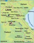 Bản đồ-Lào-karte-6-415.gif