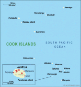Χάρτης-Νήσοι Κουκ-Cook_Islands_map.jpg