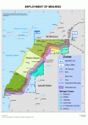 Kaart (kartograafia)-Lääne-Sahara-minurso_ceasefire.jpg