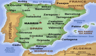Bản đồ-Tây Ban Nha-EP_spain_map.jpg