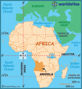 Bản đồ-Angola-aoaf.gif