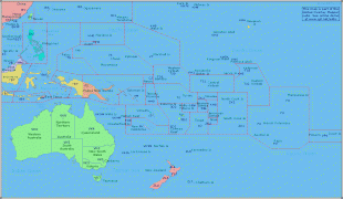 Bản đồ-Châu Đại Dương-oceania.gif