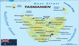 Bản đồ-Tasmania-karte-3-431.gif
