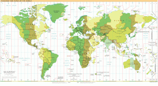 Bản đồ-Thế giới-802649.jpg