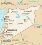 Bản đồ-Syria-SYR_map.gif