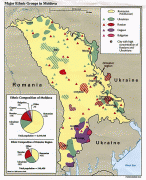 Bản đồ-Môn-đô-va-Major_ethnics_groups_in_Moldova_1989.jpg