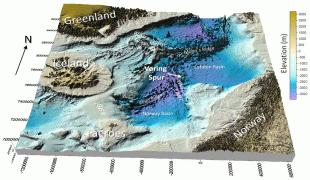 Bản đồ-Jan Mayen-JanMayenFig1_1000.jpg