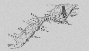 Bản đồ-Svalbard và Jan Mayen-map-jan-mayen.jpg