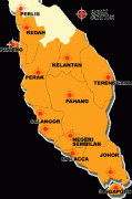 Bản đồ-Mã Lai-malaysia-map_2.gif