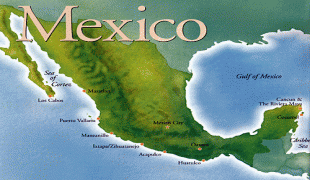 Bản đồ-Mễ Tây Cơ-map_of_mexico.gif