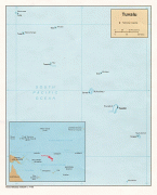 Географічна карта-Тувалу-large_detailed_political_map_of_tuvalu.jpg