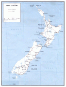 Bản đồ-New Zealand-new_zealand_pol70.jpg
