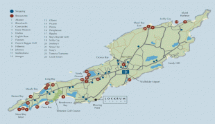 Bản đồ-Anguilla-detailed_road_and_tourist_map_of_anguilla.jpg