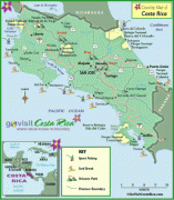 Bản đồ-Costa Rica-thm-costa-rica-map.gif