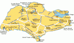 Bản đồ-Singapore-singapore-map.jpg