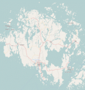 Peta-Mariehamn-250px-Location_map_Aland.png