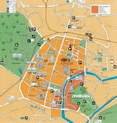 Bản đồ-Ljubljana-map_ljubljana.jpg