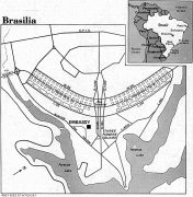 Bản đồ-Brasília-brazilmap_brasiliacityofbrasilia.jpg