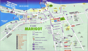 Bản đồ-Marigot-marigot-map-tourist-1024.jpg