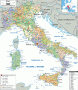 Bản đồ-Italia-Italy-political-map.gif