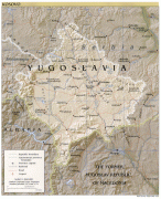 Bản đồ-Kosovo-kosovo_ref01.jpg