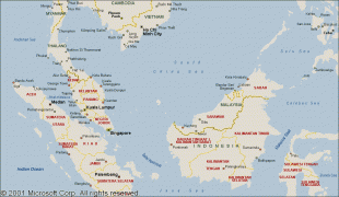 Bản đồ-Mã Lai-malaysia_map.gif