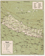Bản đồ-Nê-pan-nepal.gif