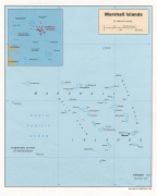 Mapa-Ilhas Marshall-large_detailed_political_map_of_marshall_islands.jpg