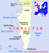 Bản đồ-Gibraltar-Gibraltarmap.gif