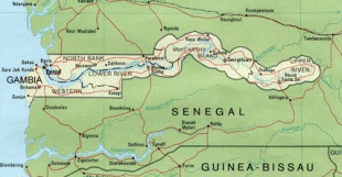 Bản đồ-Gambia-gambia_map.jpg