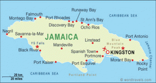 Bản đồ-Jamaica-Jamaica_map.jpg