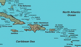 Bản đồ-Quần đảo Virgin thuộc Anh-bvi-map-2.jpg