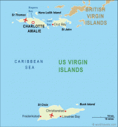 Bản đồ-Quần đảo Virgin thuộc Mỹ-US_Virgin_Islands_map.jpg