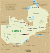 Bản đồ-Dăm-bi-a-Zambia_map.jpg