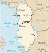 Bản đồ-Albania-Albania_map.gif