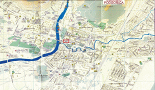 Bản đồ-Podgorica-podgorica_map.jpg