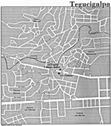 Ģeogrāfiskā karte-Tegusigalpa-Downtown_Tegucigalpa_Map_Honduras_2.jpg