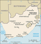 Bản đồ-Nam Phi-south_africa_sm_2012.gif