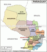 Bản đồ-Paraguay-map-of-paraguay.jpg