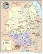 Bản đồ-Nam Sudan-map.jpg