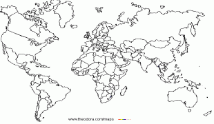 Bản đồ-Thế giới-world_color.gif